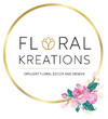 Floral Kreations
